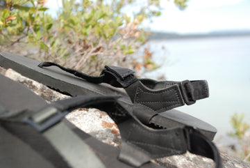 50% Off Sandals? Yes Please!