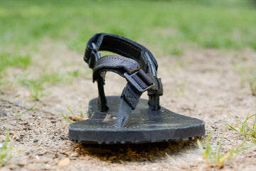 New Video- Check Out The Stealths!