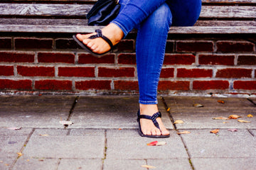 The Shamma Sandals Pre-Black Friday Sale Starts Today!