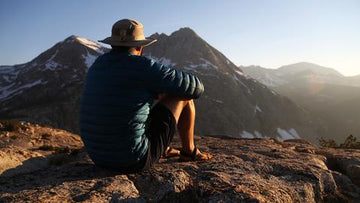 September Super Sale