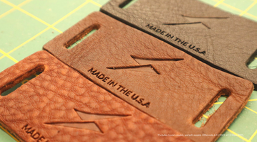 FREE Achilles Armor-EXTENDED!