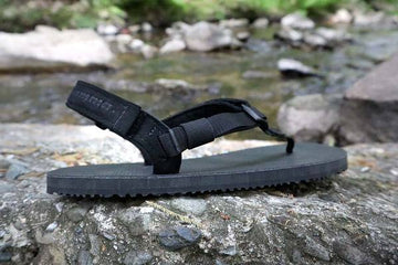 The Most Capable Sandals for a Rugged Winter-Now 15% Off
