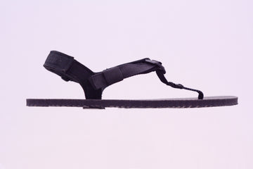 Introducing: The NEW Warriors Maximus!