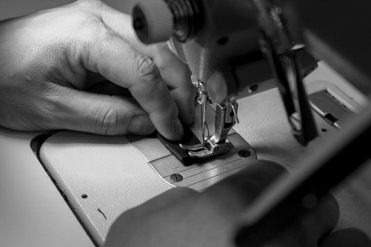 Roman Around Podcast + Power Strap Sale!