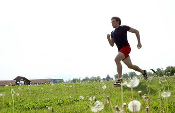 Off Season Sale-Happening NOW!