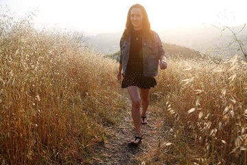 Holiday Sale Starting Now!