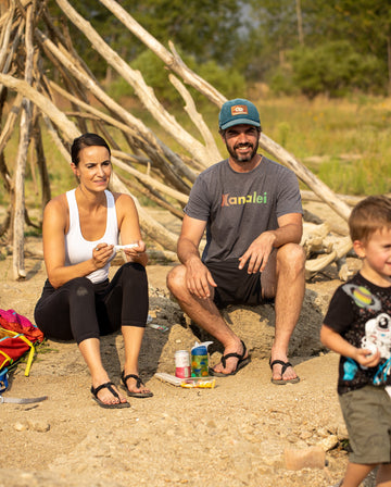 Check Out the Latest Video- and Get Details on Our Pre-Black Friday Sale!