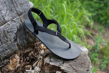 Hurry to Get the Gift of Shamma Sandals in Time for Christmas!