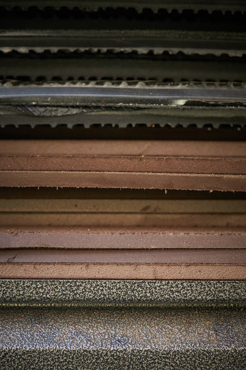 Shamma Sandals Yard Sale- Ends at Noon!