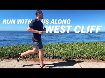 Run With Us Returns!