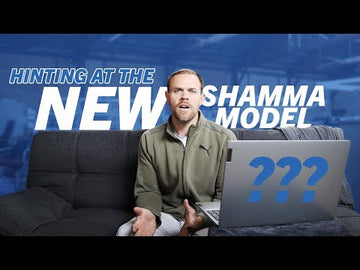 New MailBag! TrailStars Questions, Adjustment Pain Questions, and More!