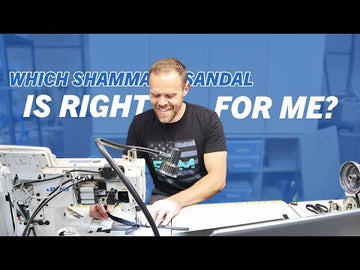 New MailBag! Get Answers to Sizing Questions and More!