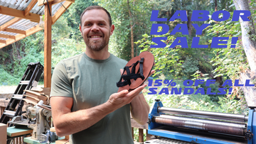 BIGGEST SALE OF THE SUMMER-LABOR DAY SALE HAPPENING NOW!