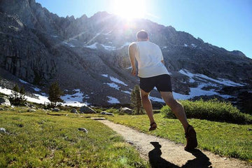 Off Season Sale Extended!