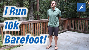 New Mailbag and HUGE Holiday Sale!!