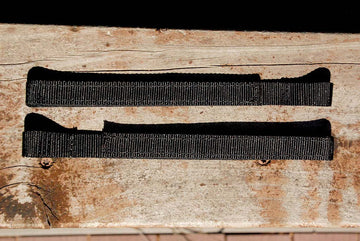 Shamma Power Straps are here!