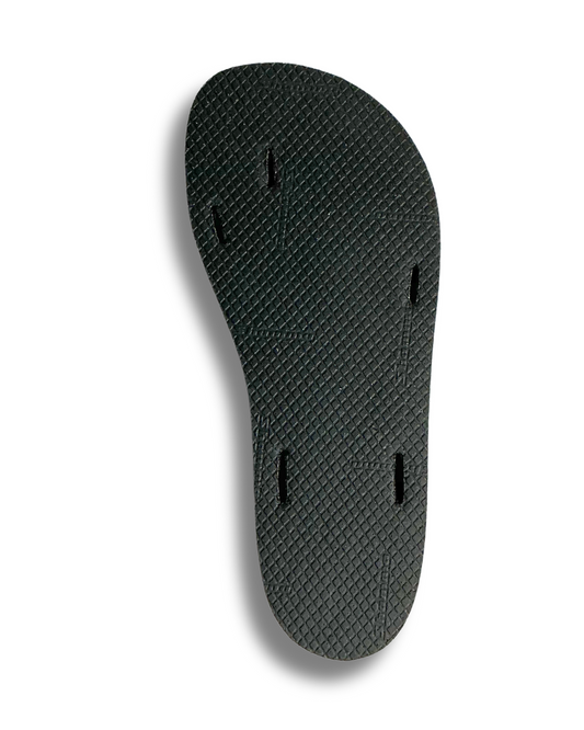 Soles Only: Trailstar Maximus