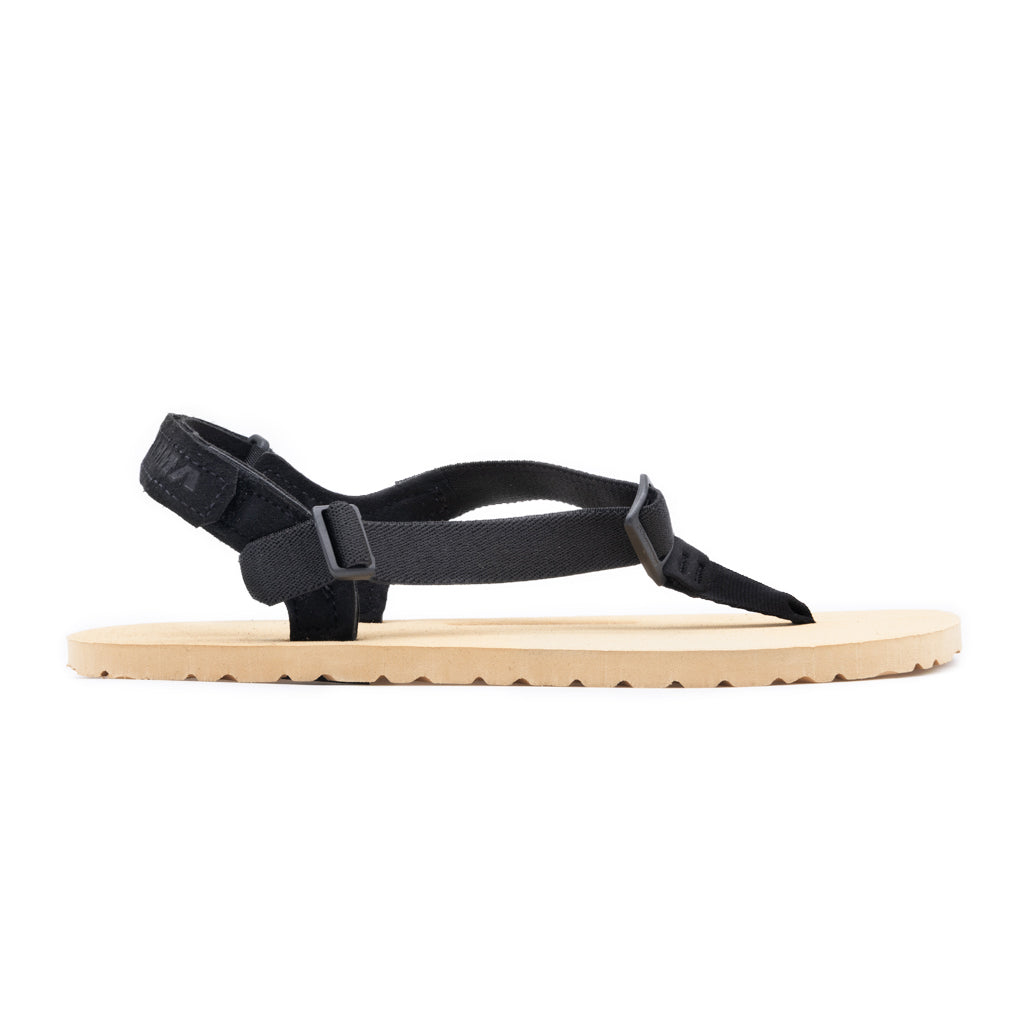 Numa Sport Ultralight Lifestyle Sandals – Shamma Sandals