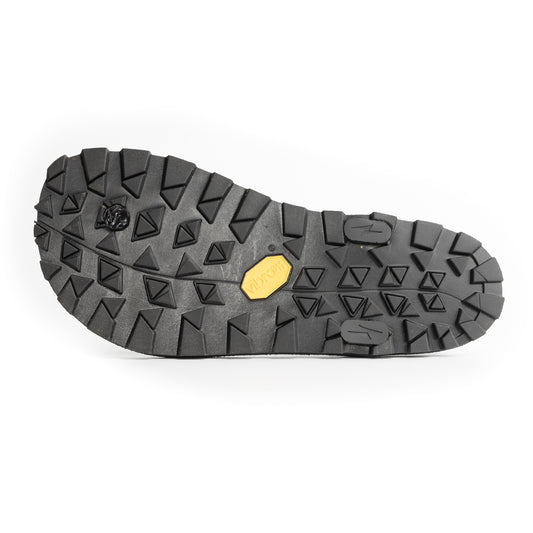 Soles Only: Elite Ibex