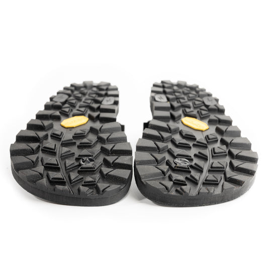 Elite Ibex (13mm)