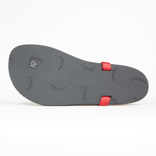 Wildfire Red Cruzers (Back Ordered)