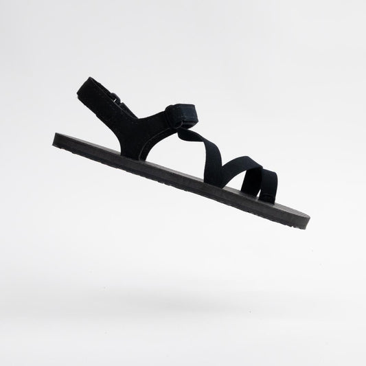 Yard Sale - TrailStars Alpha