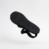 TrailStar Omegas (15mm)