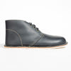 Wilder Boot - Black