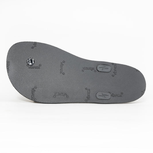 Elite Chargers (7mm) (Back Ordered)