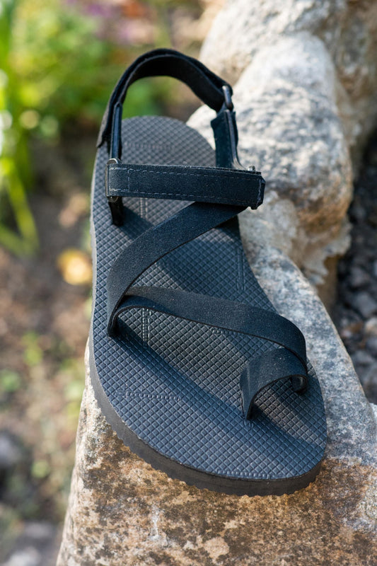 Yard Sale - TrailStars Omega