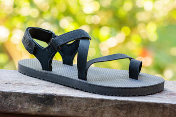 Yard Sale - TrailStars Omega