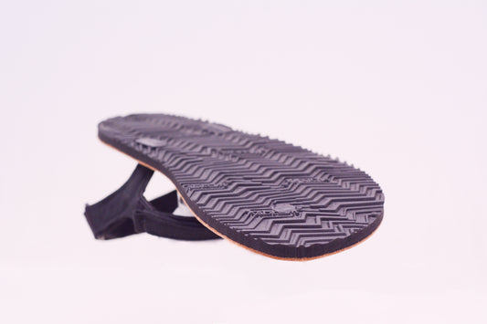 Yard Sale - Elite Maximus Leather Edition