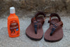 Lexol Leather Cleaner