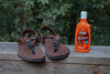Lexol Leather Cleaner