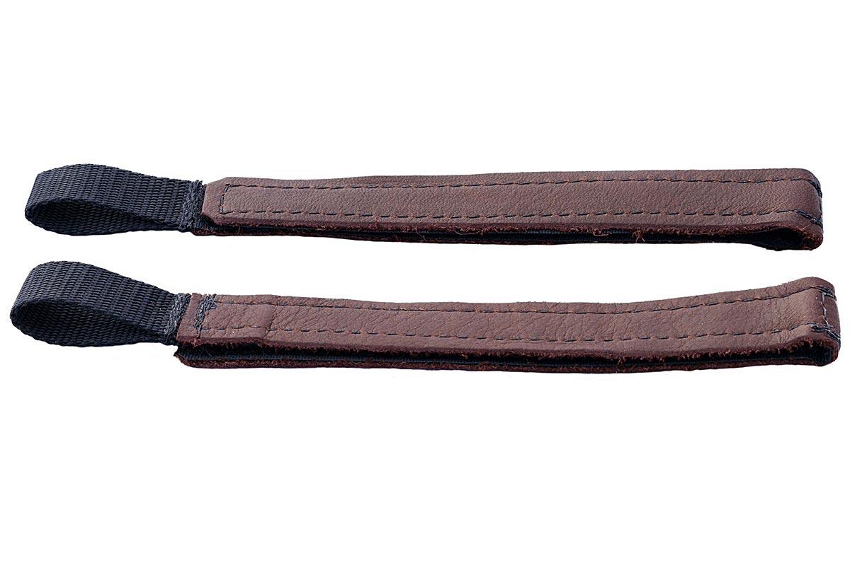 Super Power Straps