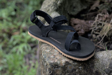 Limited Supply TrailStars Honey Badger Omega LE