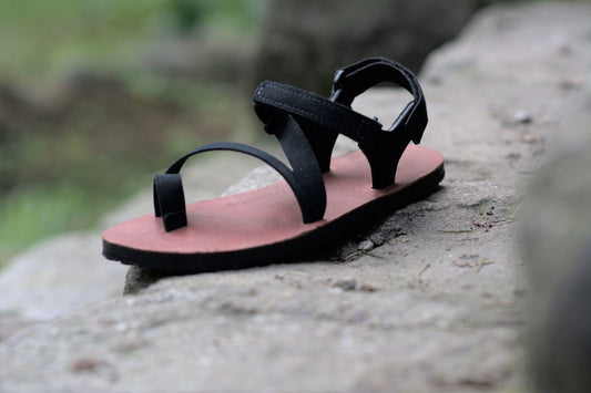 Yard Sale - TrailStars Alpha Leather Edition