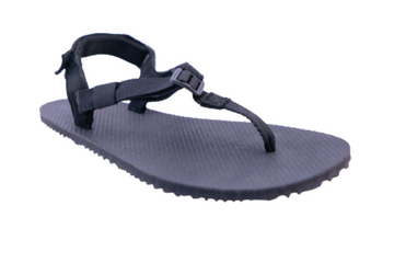 Yard Sale - Elite Maximus