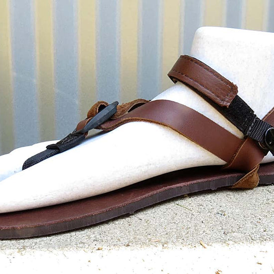 Classic Power Straps