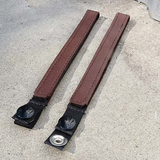 Classic Power Straps
