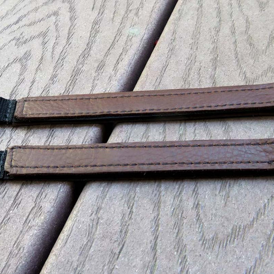 Shamma Classic Power Straps