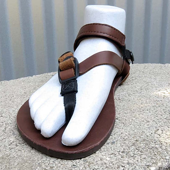 Classic Power Straps