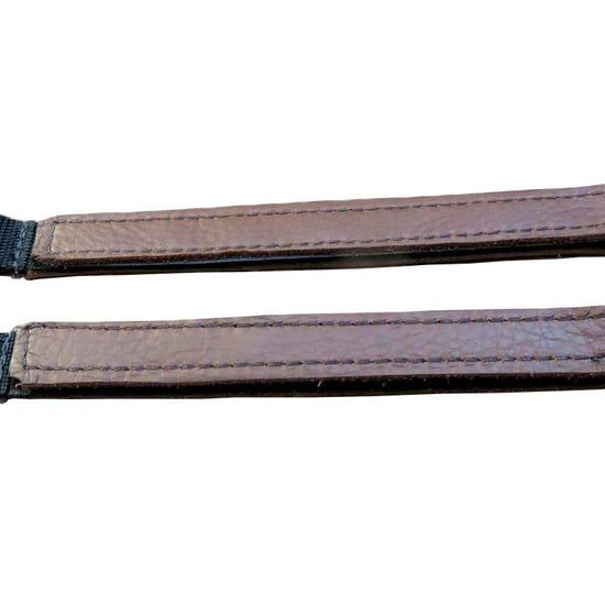 Shamma Classic Power Straps