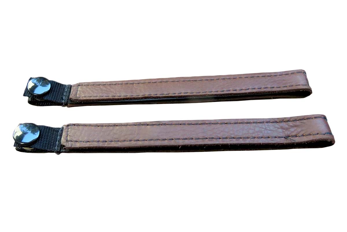 Shamma Classic Power Straps