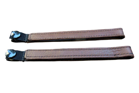 Shamma Classic Power Straps