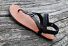 Shamma Sandals with Power Straps