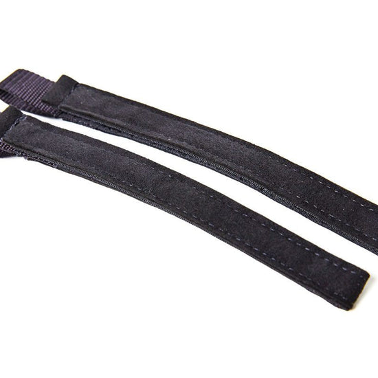 Shamma Power Straps Sandals Accessory