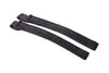 Shamma Power Straps Sandals Accessory