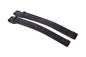 Shamma Power Straps Sandals Accessory