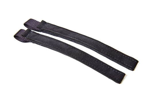 Shamma Power Straps Sandals Accessory